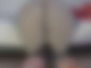 angelinaloves's Live Sex Cam Show