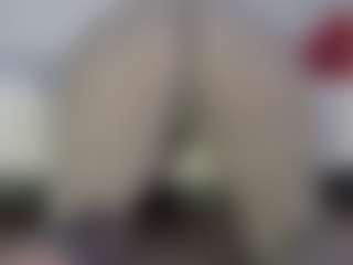 Live cam show with angelinaloves - Athletic Amateur on AdultVida.com