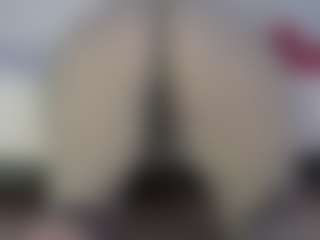 Live cam show with angelinaloves - Fingers on Mixed Magazine Live