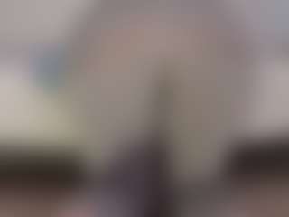 angelinaloves's Live Sex Cam Show