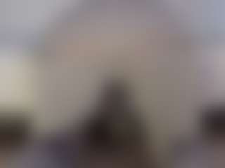 angelinaloves's Live Sex Cam Show