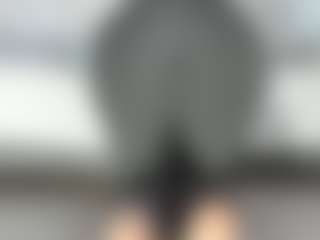 Live cam show with angelinaloves - Facial on CamClone