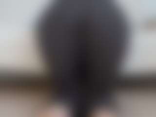 Live cam show with angelinaloves - Spank on CSO-WL