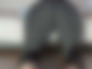 angelinaloves's Live Sex Cam Show