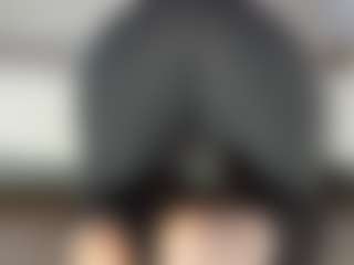 angelinaloves's Live Sex Cam Show