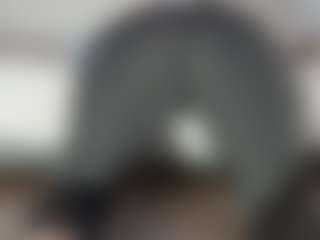 Live cam show with angelinaloves - Handjob on StripNow