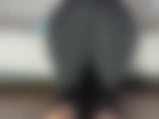 angelinaloves's Live Sex Cam Show