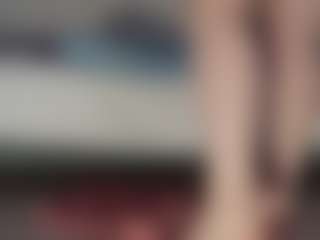 Live cam show with angelinaloves - Squirt White on https://playwithruby.com | russian federation