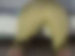 angelinaloves's Live Sex Cam Show