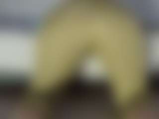 angelinaloves's Live Sex Cam Show