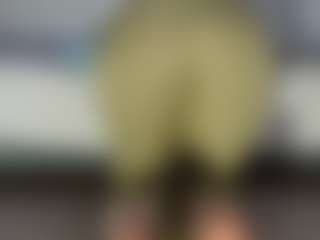 angelinaloves's Live Sex Cam Show