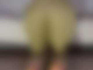 Live cam show with angelinaloves - Handjob on StripNow