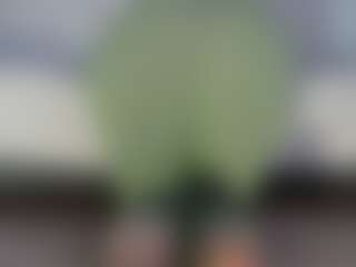 angelinaloves's Live Sex Cam Show