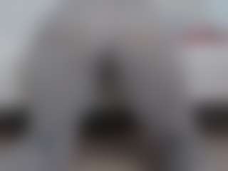 angelinaloves MILF webcam performer live streaming