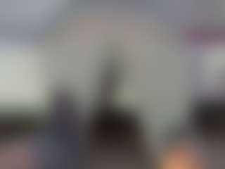 Live cam show with angelinaloves - Moaning on madthumbs