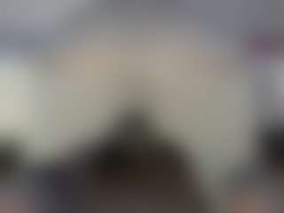 angelinaloves MILF webcam performer live streaming