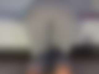 Live cam show with angelinaloves - Moaning on Milfs Live