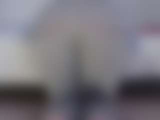 angelinaloves's Live Sex Cam Show