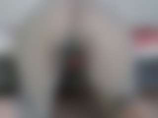 Live cam show with angelinaloves - Pregnant on camwithhim.com