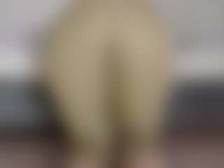 Live cam show with angelinaloves - Facial on SpankPalCams