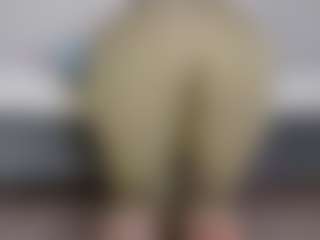 Live cam show with angelinaloves - Facial on Nude Chat * 1 On 1 Webcam Sex * Live Cam Show