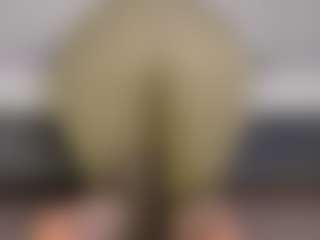 angelinaloves MILF webcam performer live streaming