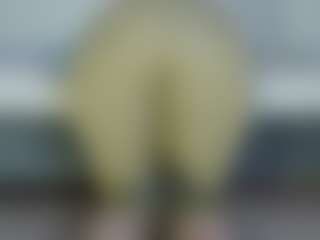 angelinaloves's Live Sex Cam Show