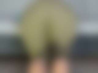 Live cam show with angelinaloves - Red Hair MILF on camwithhim.com