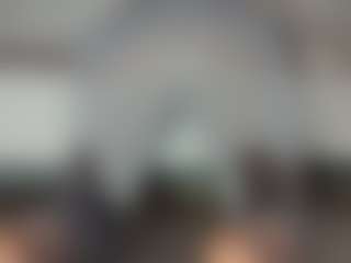 angelinaloves's Live Sex Cam Show