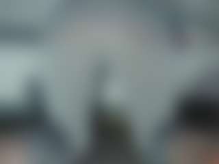Live cam show with angelinaloves - Red Hair Blowjob on googirlz