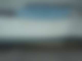 angelinaloves's Live Sex Cam Show
