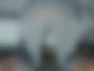 angelinaloves's Live Sex Cam Show