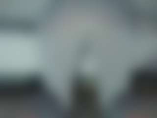 Live cam show with angelinaloves - Athletic Middle Aged on camtv