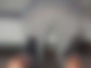 Live cam show with angelinaloves - Spank on Nude Live Now