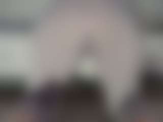 angelinaloves's Live Sex Cam Show