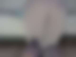 Live cam show with angelinaloves - Middle Aged on mypornchat.com