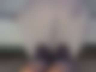 Live cam show with angelinaloves - Facial on madthumbs