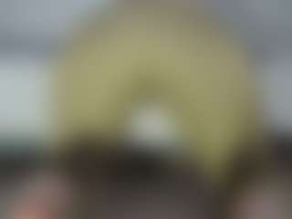 Live cam show with angelinaloves - Toys Middle Aged on Livezox