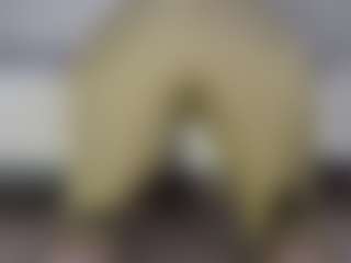 Live cam show with angelinaloves - Facial on madthumbs