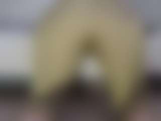 angelinaloves MILF webcam performer live streaming