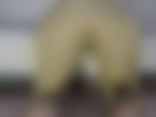 Live cam show with angelinaloves - Hairy Pussy on CamSodaAdn