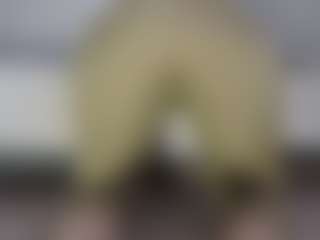 angelinaloves's Live Sex Cam Show