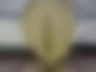 angelinaloves's Live Sex Cam Show