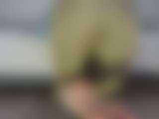 angelinaloves's Live Sex Cam Show