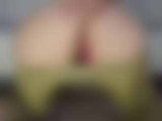 angelinaloves's Live Sex Cam Show