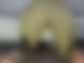 angelinaloves's Live Sex Cam Show