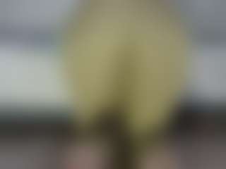 angelinaloves's Live Sex Cam Show