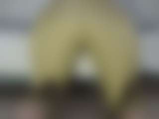 angelinaloves's Live Sex Cam Show