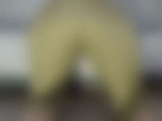angelinaloves's Live Sex Cam Show
