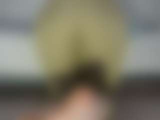 angelinaloves's Live Sex Cam Show